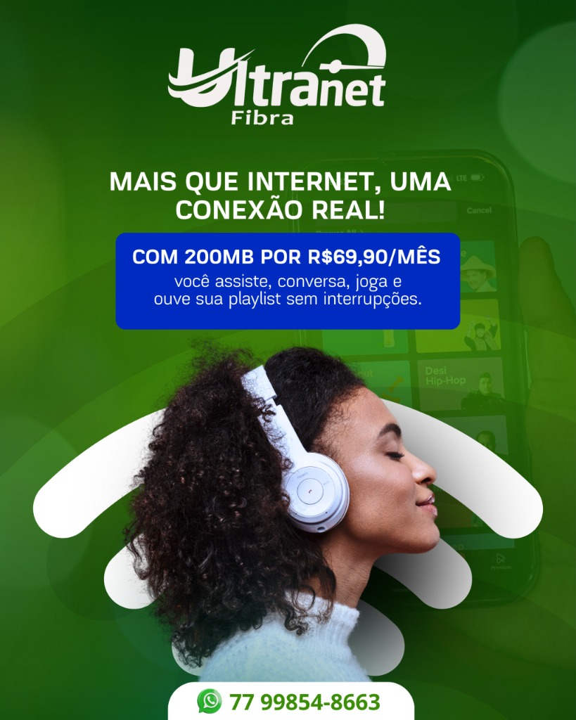 200MB R$69,90