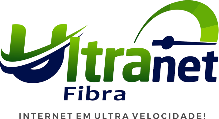 Ultranet Fibra